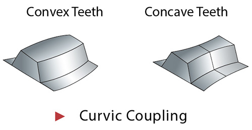 curvic_couplings