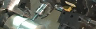 video GS-2000YS