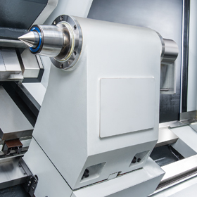 gs-4000-construction-tailstock