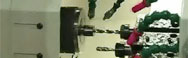TS-100 Video