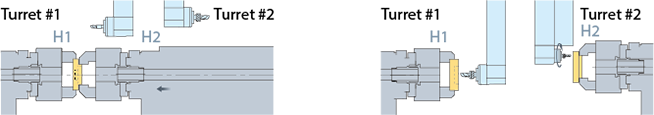 casting_forge_parts_2