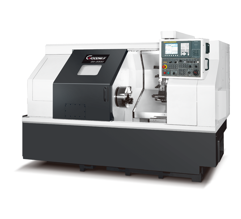 Goodway GA-2800